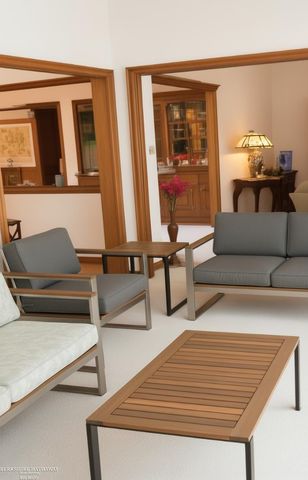 5500 Crystal Creek Lane, Washington Twp, MI 48094