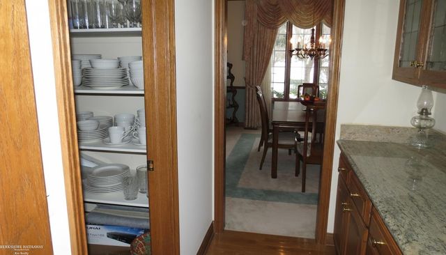 5500 Crystal Creek Lane, Washington Twp, MI 48094