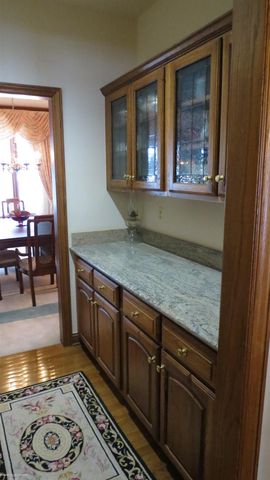 5500 Crystal Creek Lane, Washington Twp, MI 48094