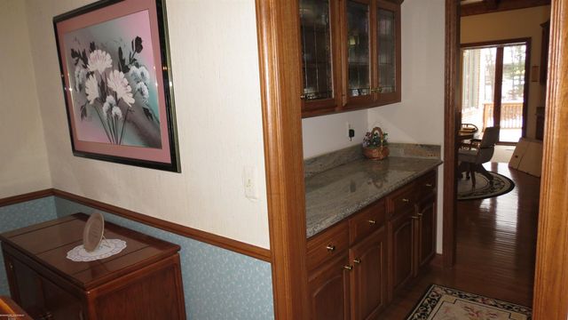 5500 Crystal Creek Lane, Washington Twp, MI 48094