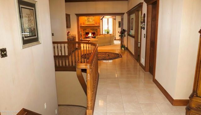 5500 Crystal Creek Lane, Washington Twp, MI 48094