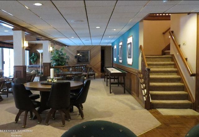 5500 Crystal Creek Lane, Washington Twp, MI 48094