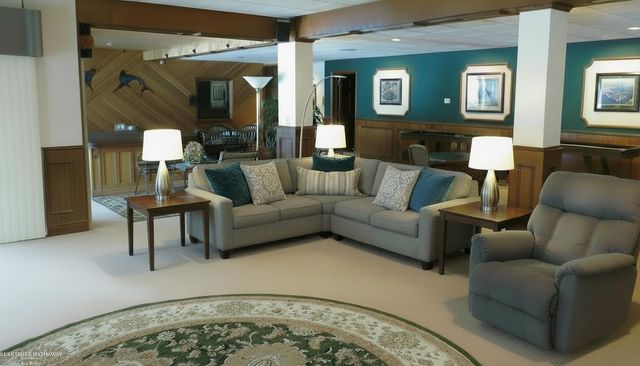 5500 Crystal Creek Lane, Washington Twp, MI 48094