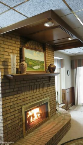 5500 Crystal Creek Lane, Washington Twp, MI 48094