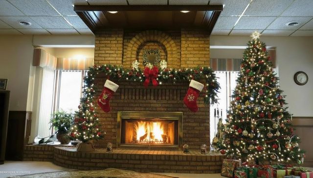 5500 Crystal Creek Lane, Washington Twp, MI 48094