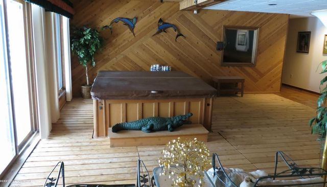 5500 Crystal Creek Lane, Washington Twp, MI 48094