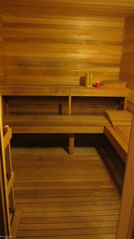 5500 Crystal Creek Lane, Washington Twp, MI 48094