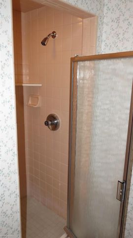 5500 Crystal Creek Lane, Washington Twp, MI 48094