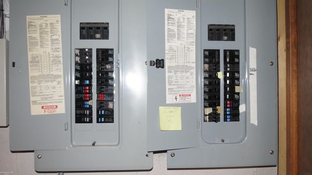 5500 Crystal Creek Lane, Washington Twp, MI 48094