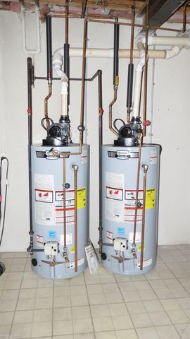 5500 Crystal Creek Lane, Washington Twp, MI 48094