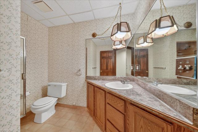 5500 Crystal Creek Lane, Washington Twp, MI 48094