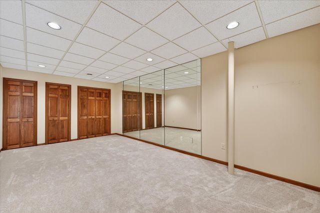 5500 Crystal Creek Lane, Washington Twp, MI 48094