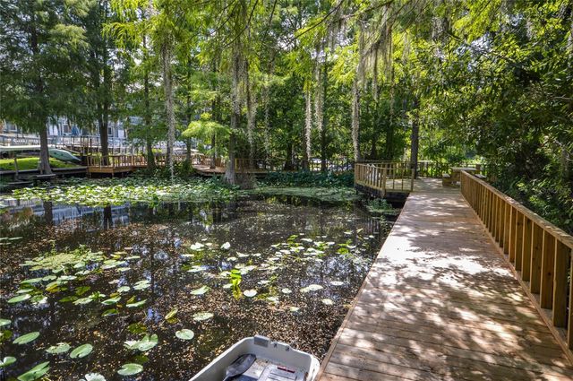 20800 RIVER DRIVE A16, Dunnellon, FL 34431