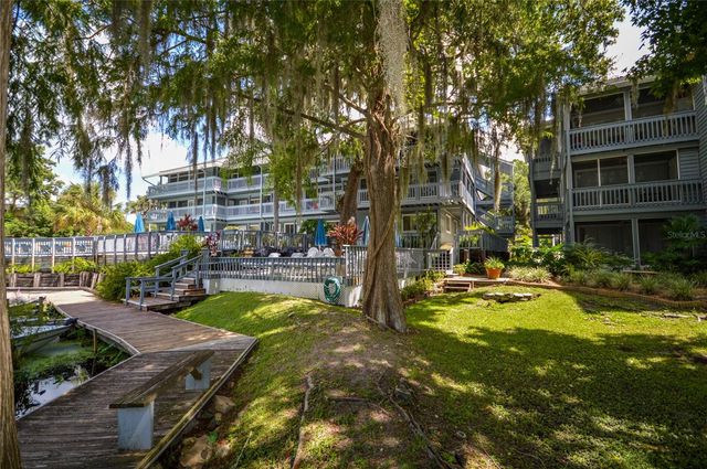 20800 RIVER DRIVE A16, Dunnellon, FL 34431
