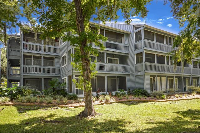 20800 RIVER DRIVE A16, Dunnellon, FL 34431