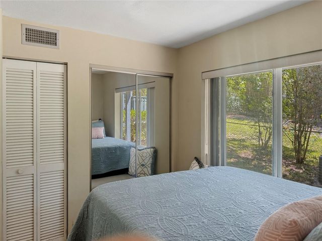 20800 RIVER DRIVE A16, Dunnellon, FL 34431