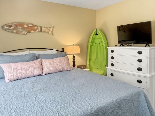 20800 RIVER DRIVE A16, Dunnellon, FL 34431