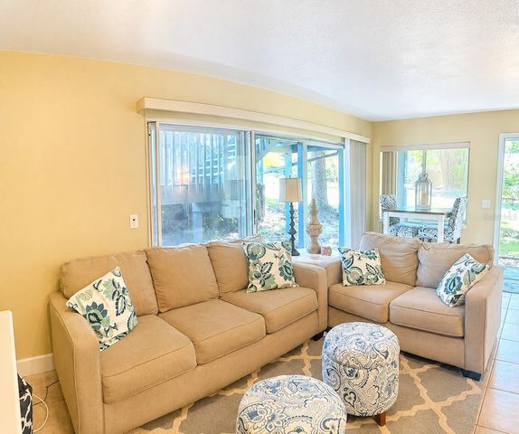 20800 RIVER DRIVE A16, Dunnellon, FL 34431