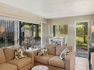 20800 RIVER DRIVE A16, Dunnellon, FL 34431