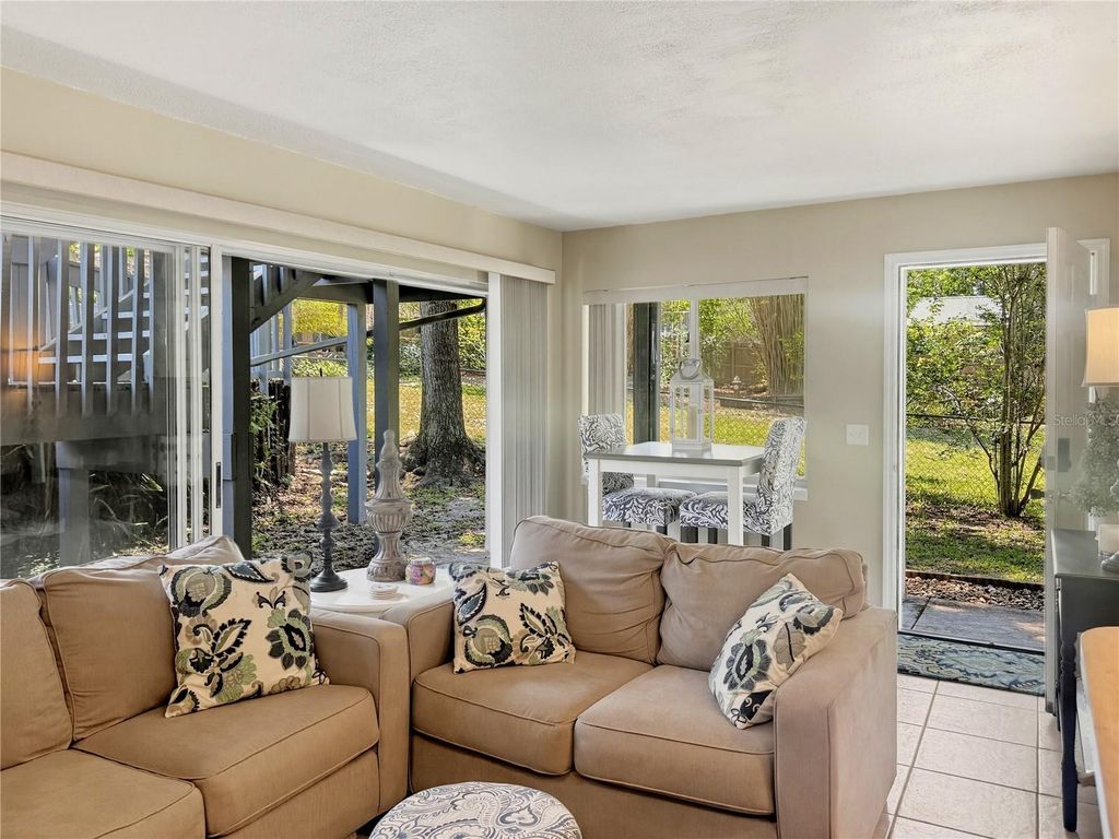 20800 RIVER DRIVE A16, Dunnellon, FL 34431