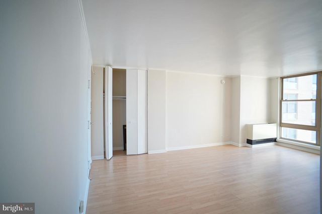 1260 21ST ST NW #510, Washington, DC 20036