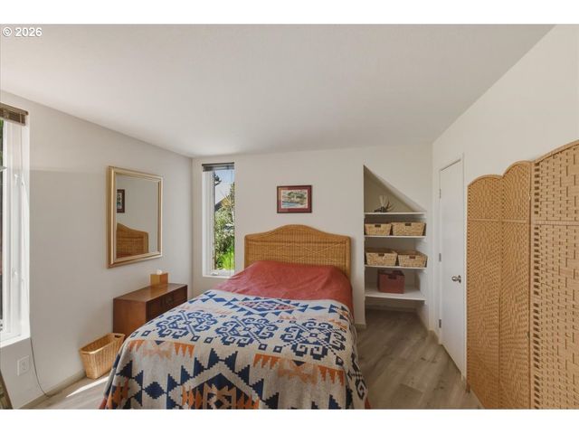 9180 KEYS Pl, Gleneden Beach, OR 97388