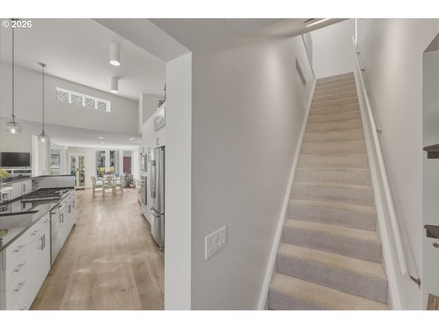 9180 KEYS Pl, Gleneden Beach, OR 97388