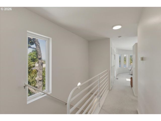 9180 KEYS Pl, Gleneden Beach, OR 97388