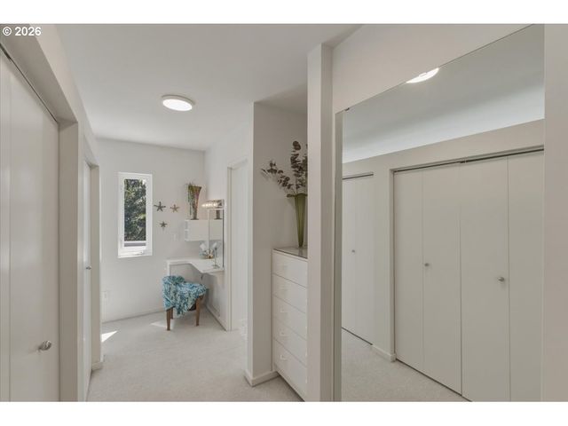 9180 KEYS Pl, Gleneden Beach, OR 97388