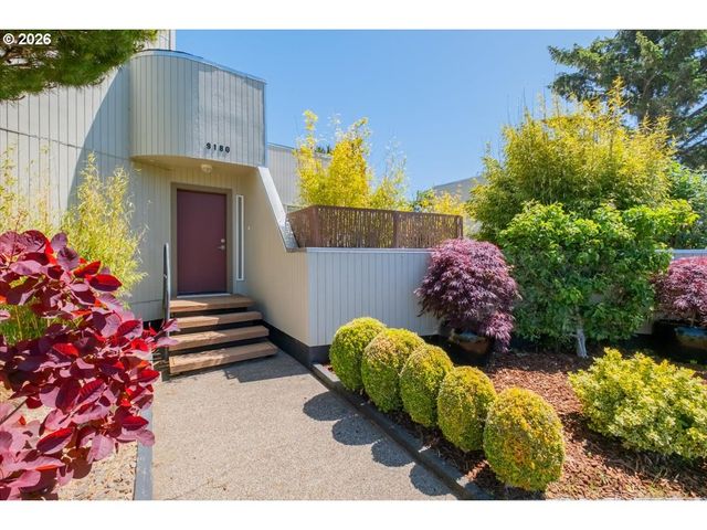 9180 KEYS Pl, Gleneden Beach, OR 97388