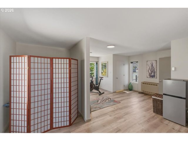 9180 KEYS Pl, Gleneden Beach, OR 97388