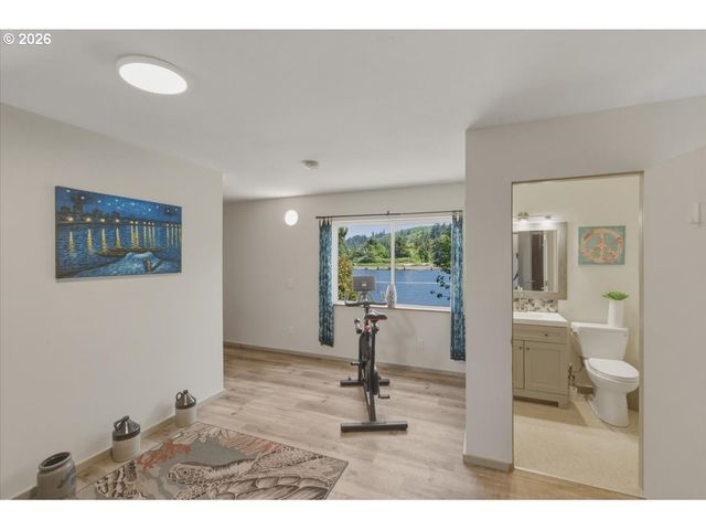 9180 KEYS Pl, Gleneden Beach, OR 97388