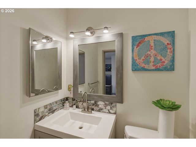 9180 KEYS Pl, Gleneden Beach, OR 97388