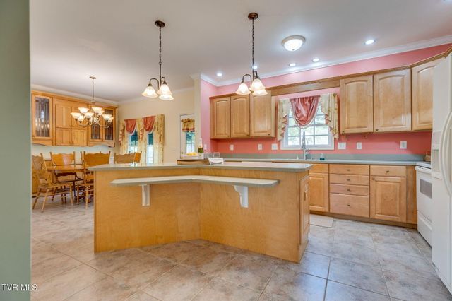 4303 Highway 11w, Blountville, TN 37617