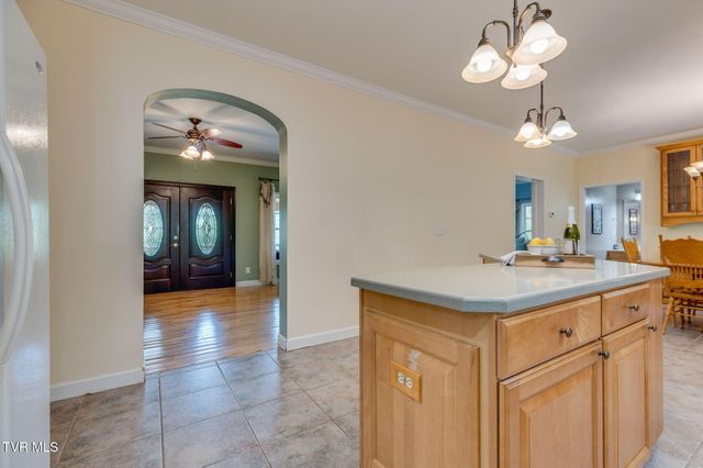 4303 Highway 11w, Blountville, TN 37617