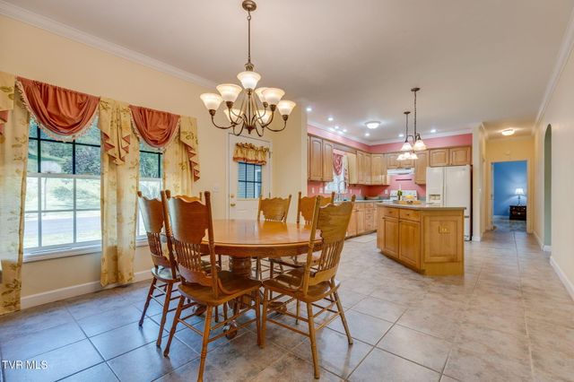4303 Highway 11w, Blountville, TN 37617