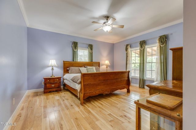 4303 Highway 11w, Blountville, TN 37617