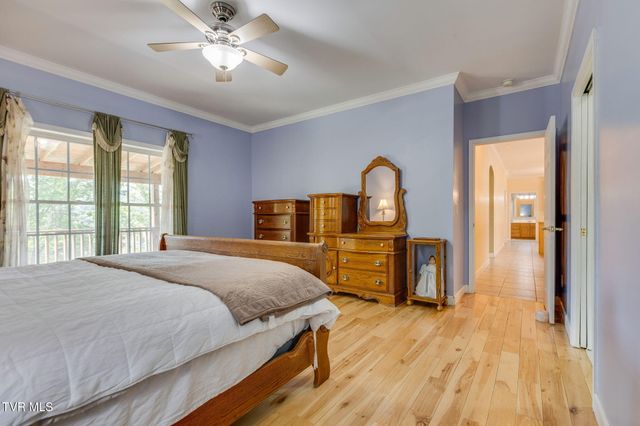 4303 Highway 11w, Blountville, TN 37617