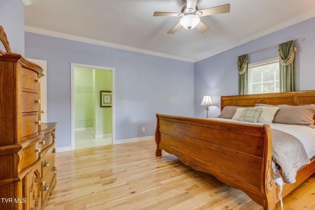 4303 Highway 11w, Blountville, TN 37617