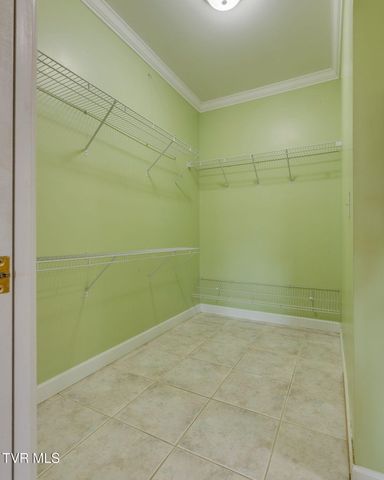 4303 Highway 11w, Blountville, TN 37617