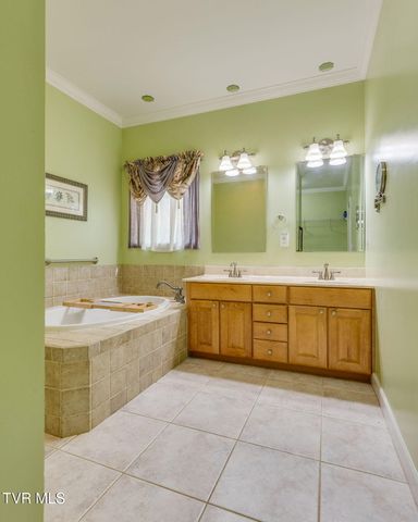 4303 Highway 11w, Blountville, TN 37617