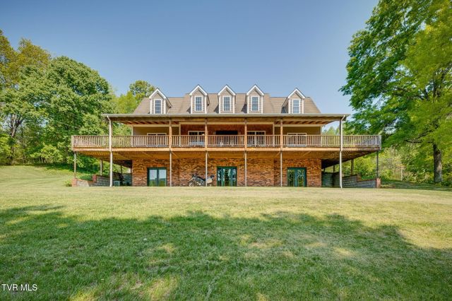 4303 Highway 11w, Blountville, TN 37617