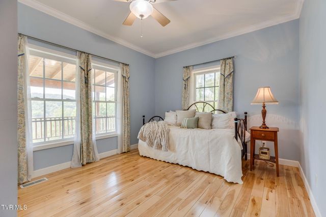 4303 Highway 11w, Blountville, TN 37617