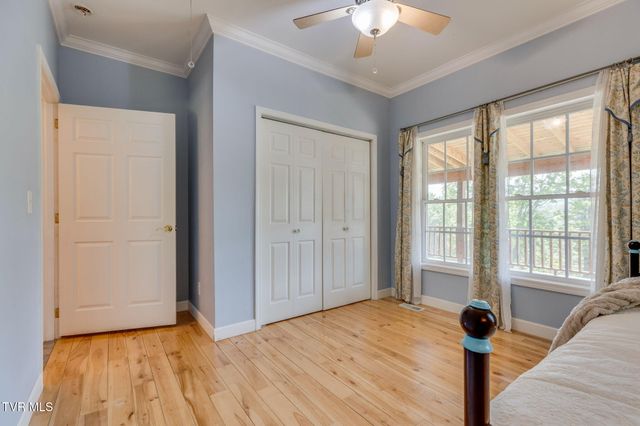 4303 Highway 11w, Blountville, TN 37617
