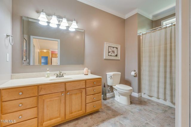 4303 Highway 11w, Blountville, TN 37617