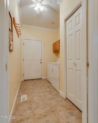 4303 Highway 11w, Blountville, TN 37617