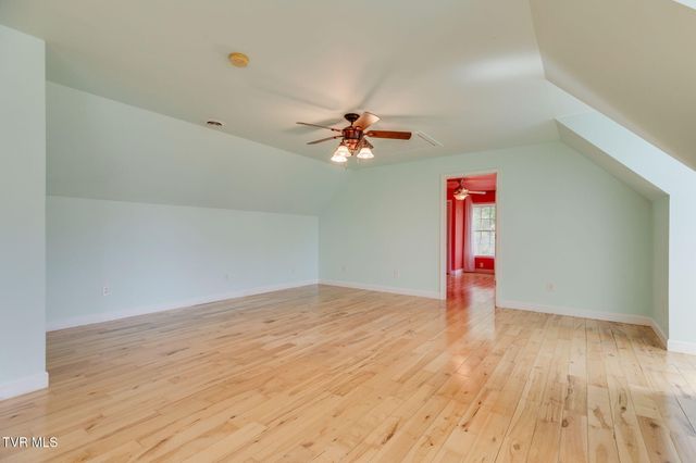 4303 Highway 11w, Blountville, TN 37617
