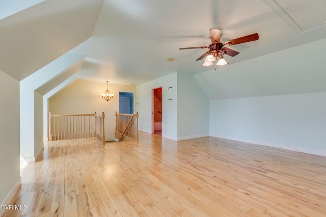4303 Highway 11w, Blountville, TN 37617