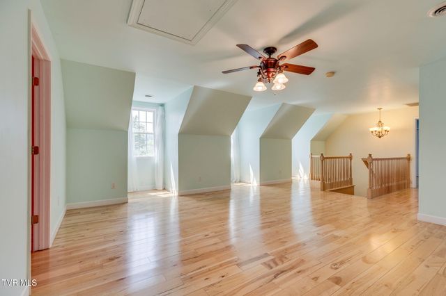 4303 Highway 11w, Blountville, TN 37617