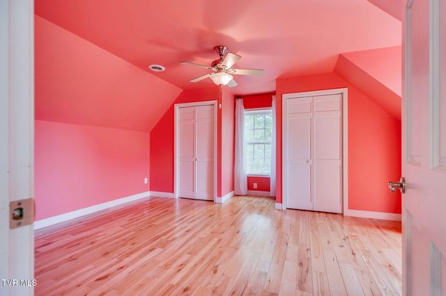 4303 Highway 11w, Blountville, TN 37617